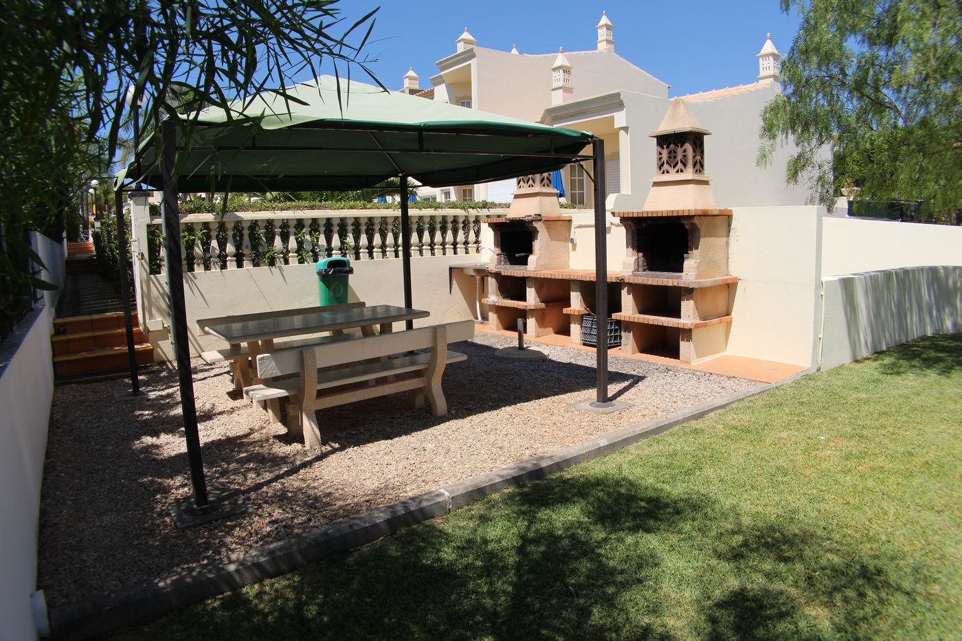 Ponta-Grande-Vila-Do-Castelo-Sports-and-Entertainment-16