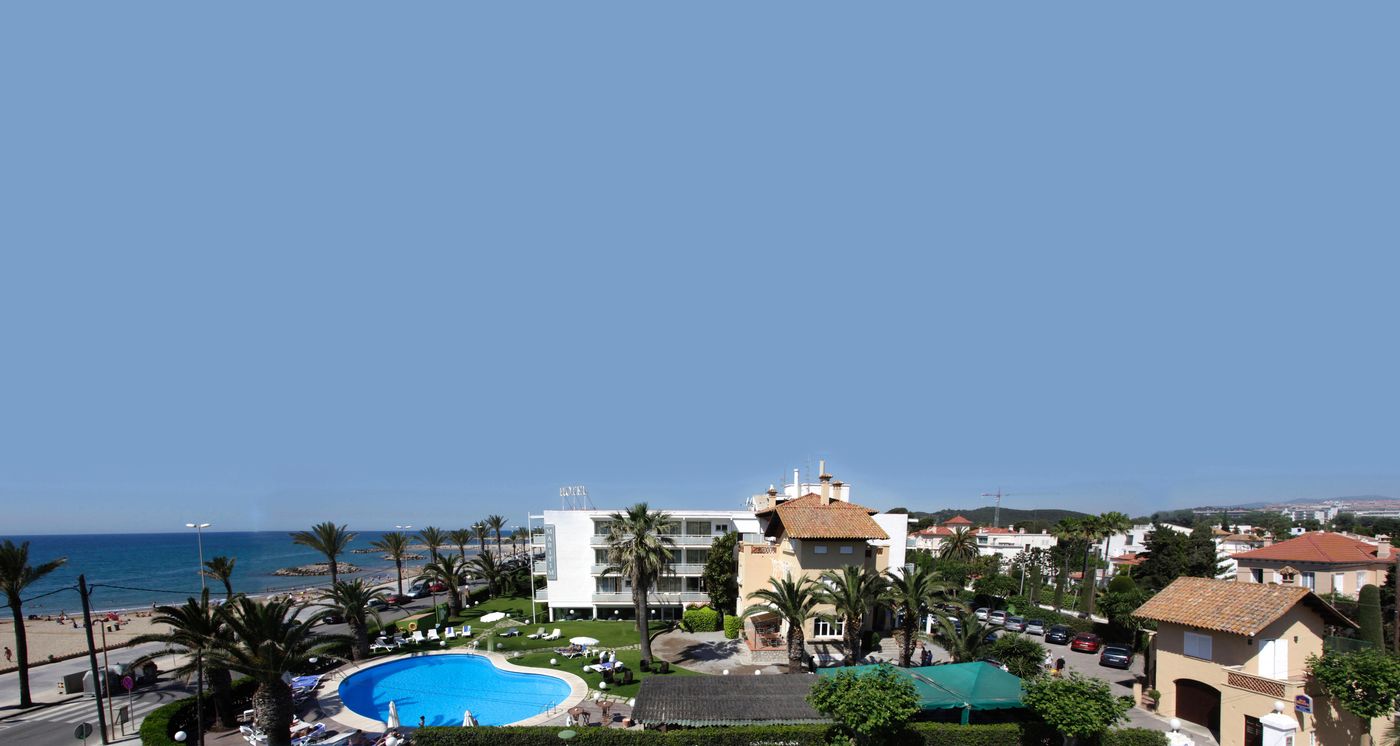 Subur-Maritim-General-view-6