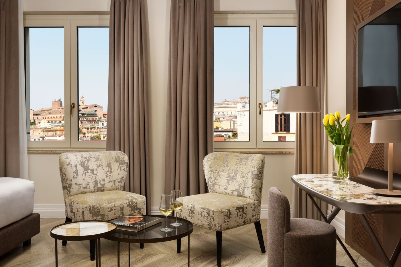 Grand-Hotel-Palatino-Room-28