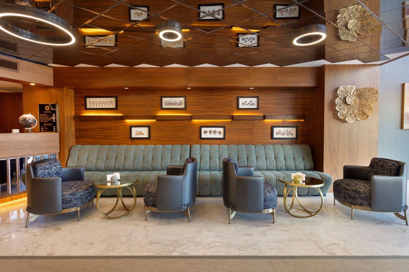 Buem-Hotel-Kosuyolu-Lobby-10