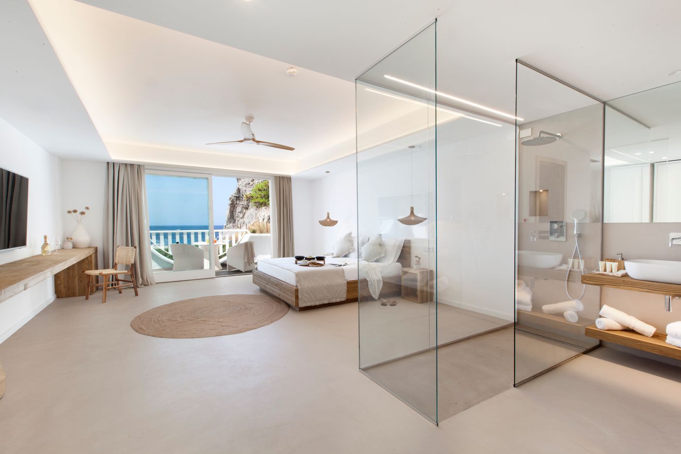 Maya-Beach-Resort-General-view-37