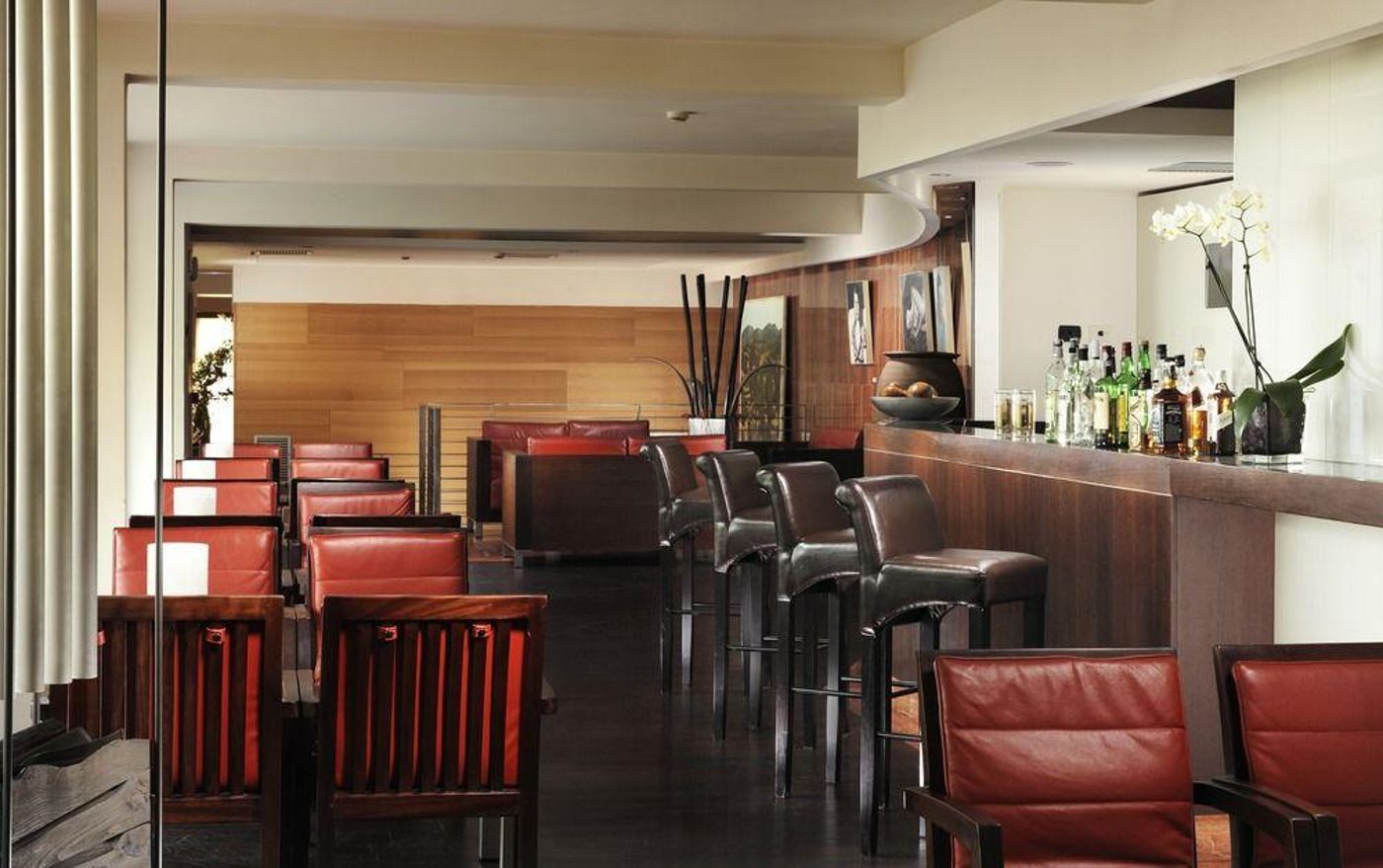 Athenaeum-General-view-9