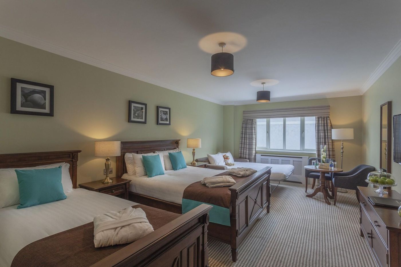 Glenroyal-Hotel---Leisure-Club-Room-17