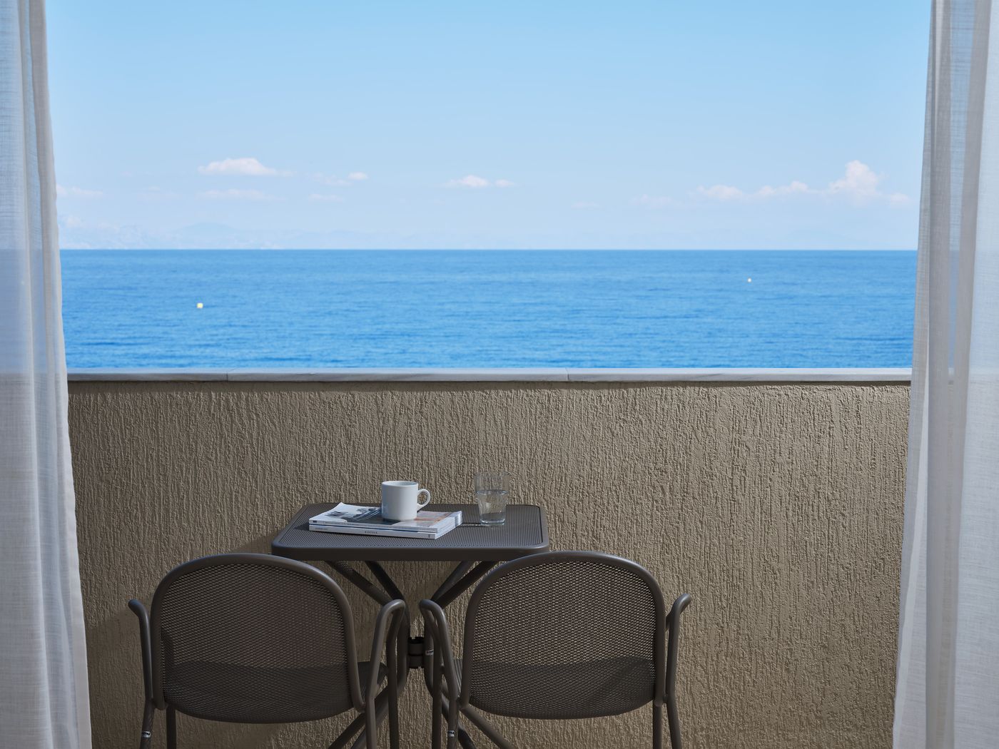 Atlantica Princess Hotel