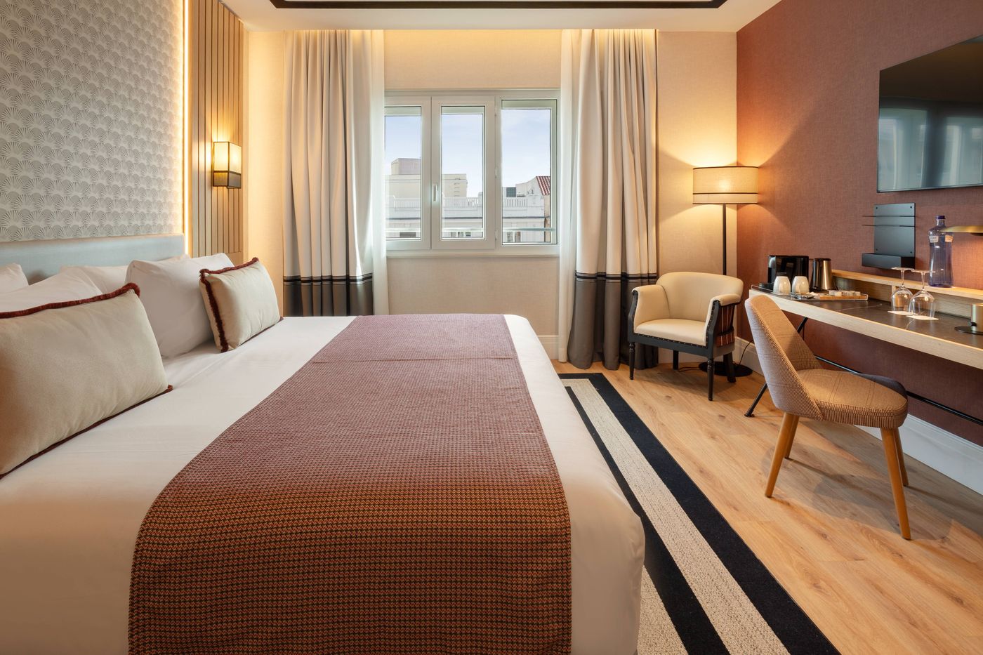 Senator-Gran-V----a-70-Spa-Room-19