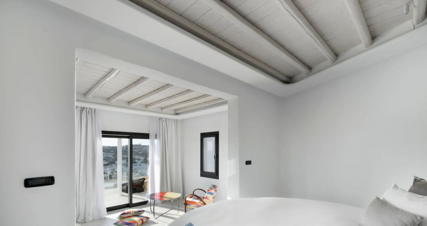 Deliades-Hotel-Room-44