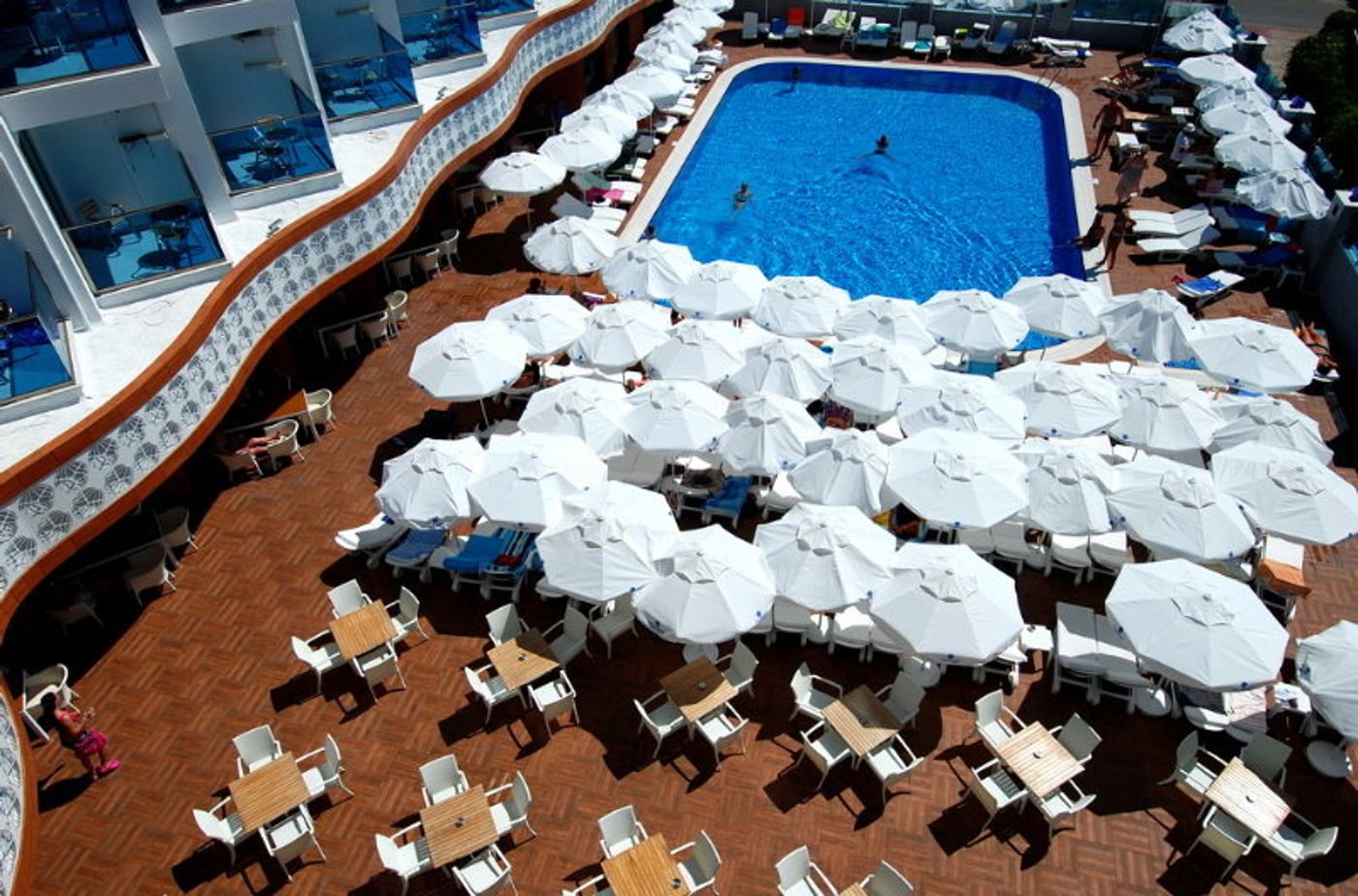 Grand-Zaman-Beach-Hotel-Pool-5