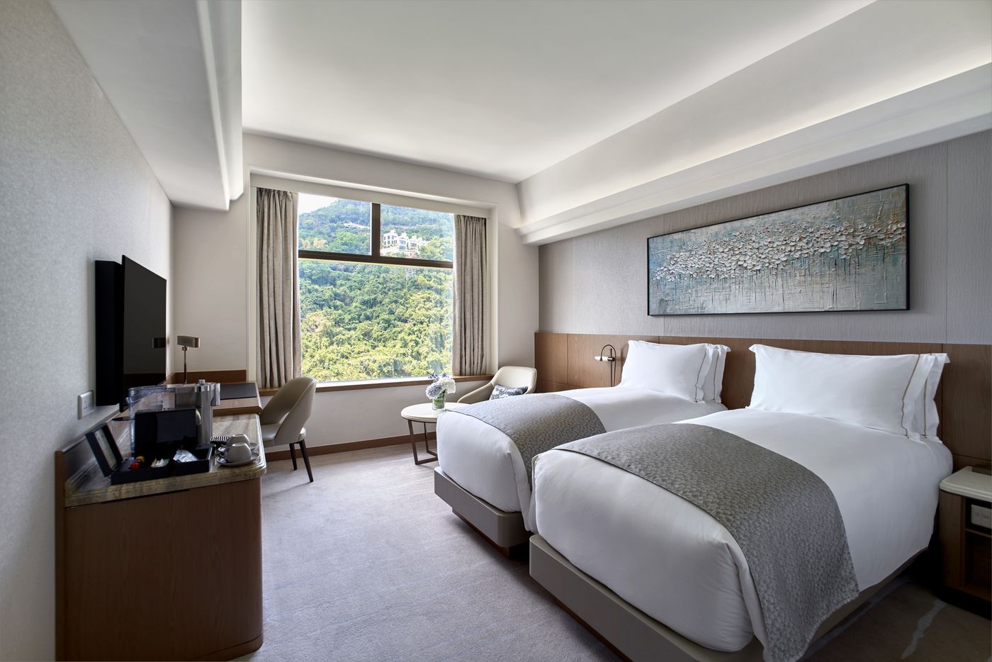 Hopewell-Hotel-Room-16