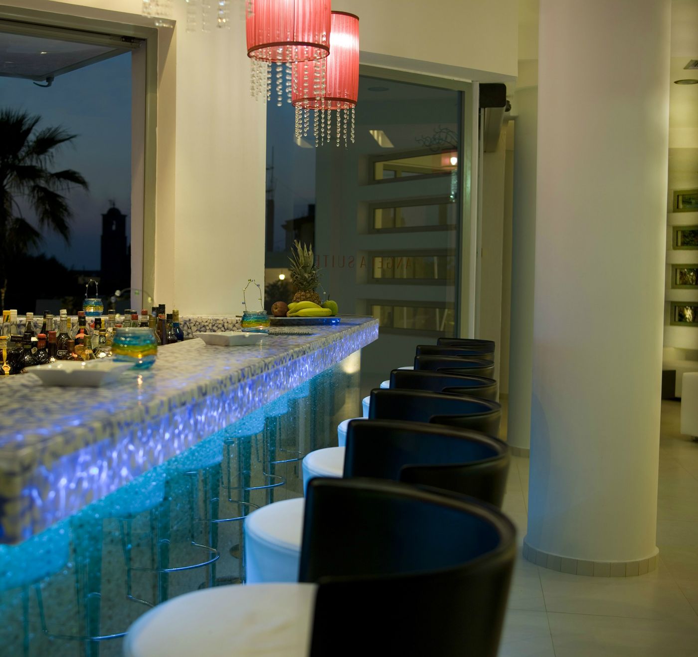 Angela-Suites-Boutique-Bar-46