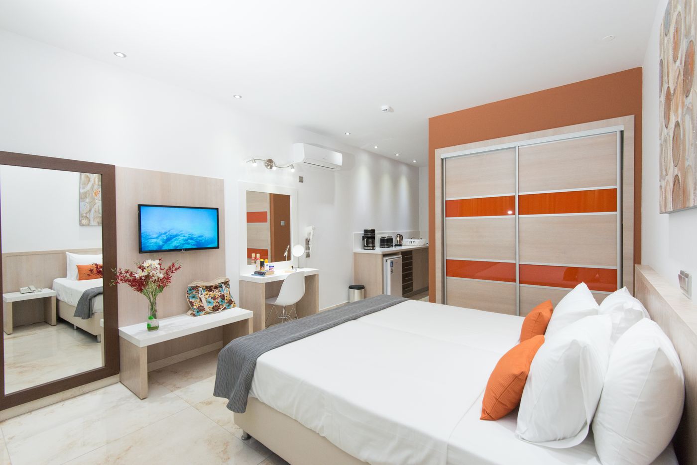 Loutsiana-Hotel-Apartments-Room-17