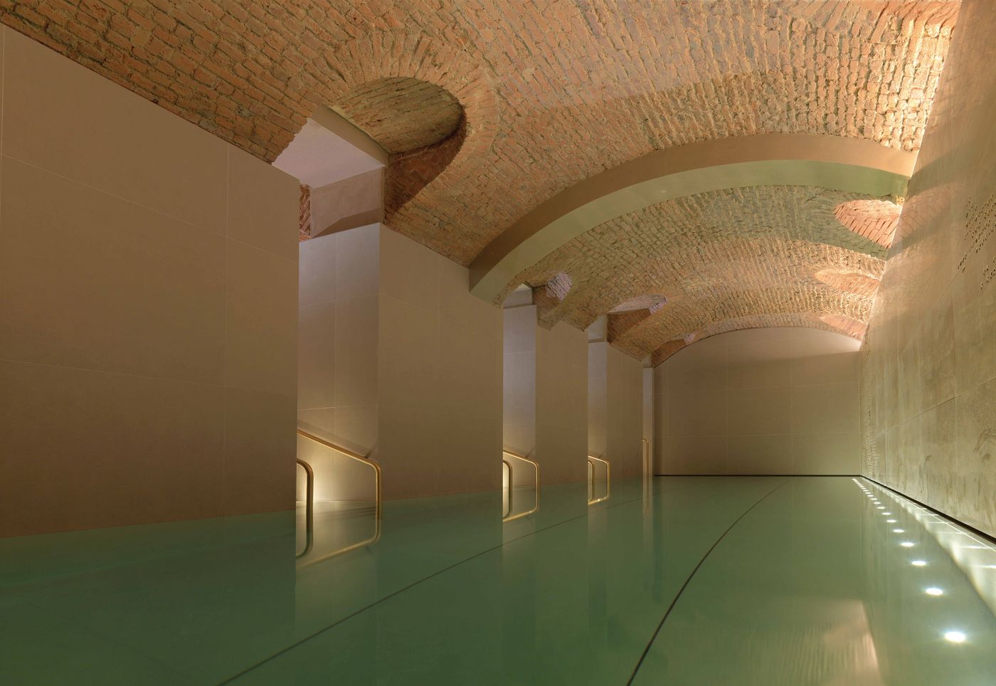 Four-Seasons-Hotel-Milano-Pool-33