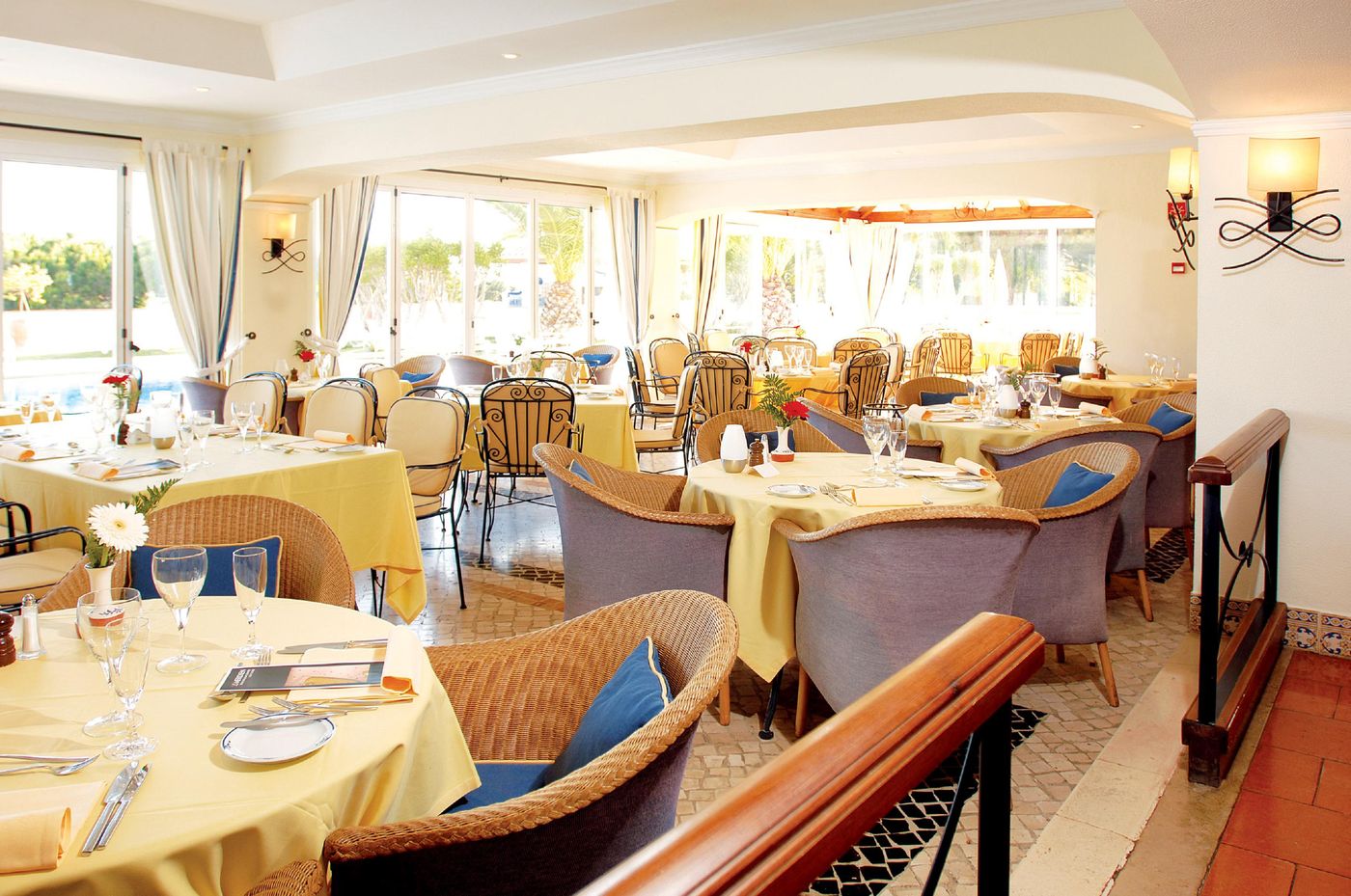 Dona-Filipa-Hotel-Restaurant-34