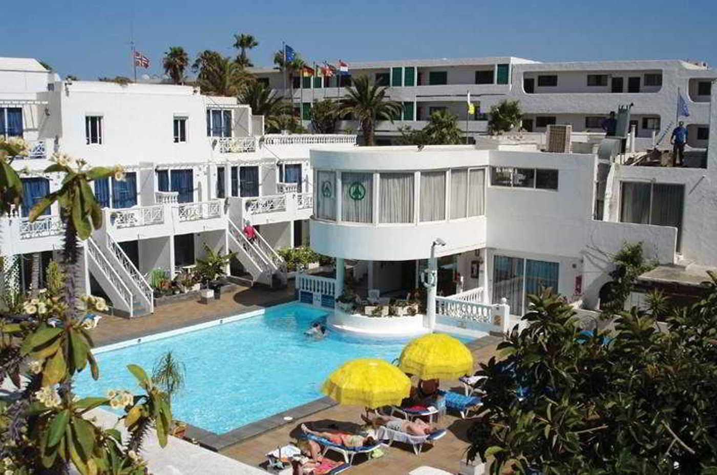 San-Francisco-Park---Adults-Only-General-view-4