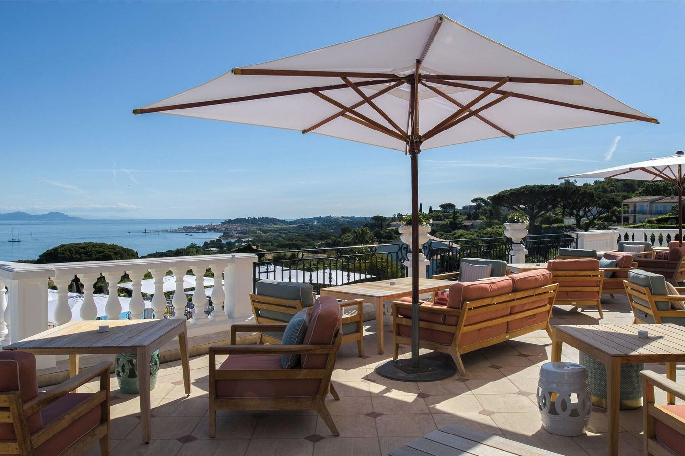 Villa-Belrose-General-view-20