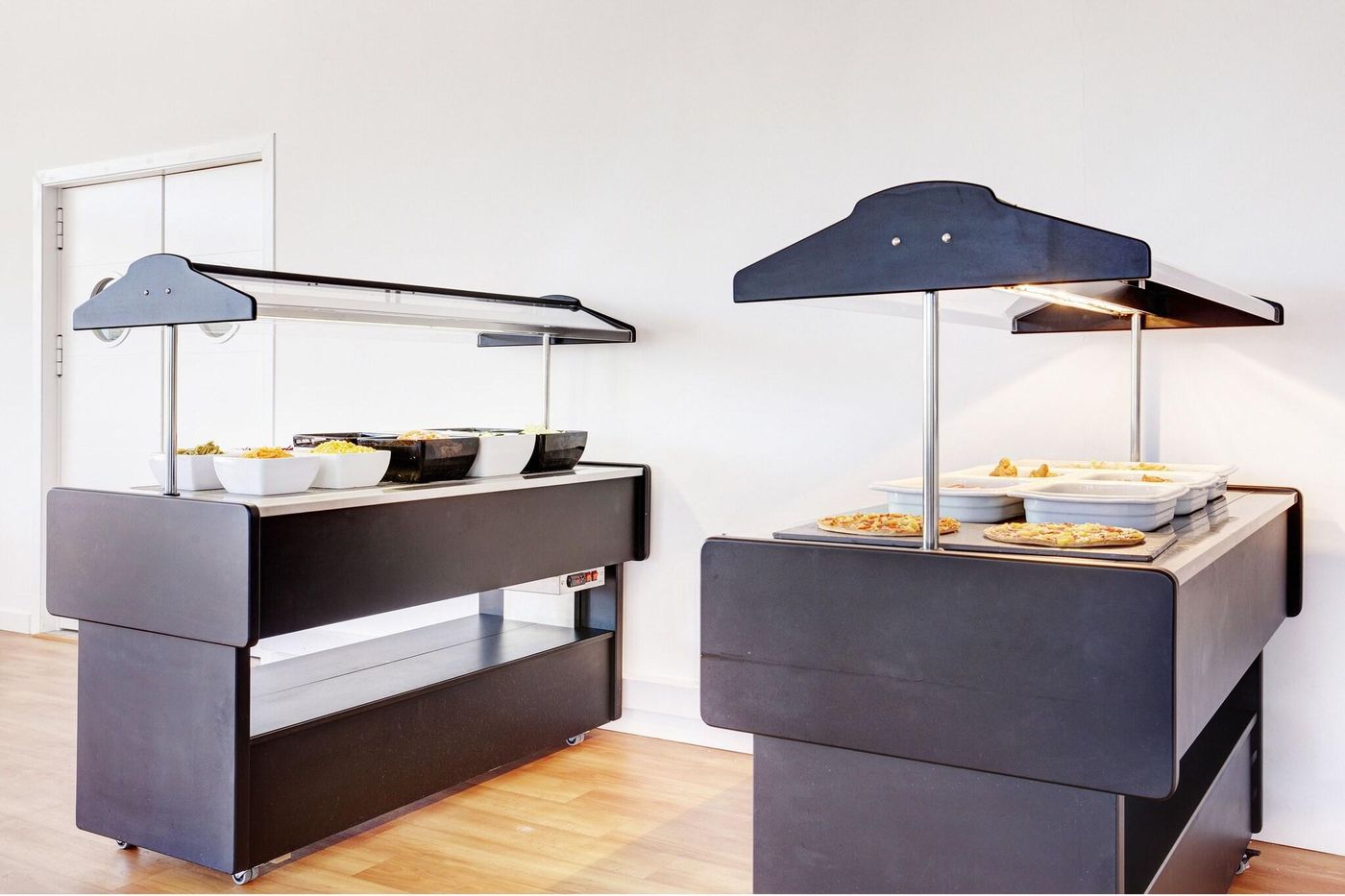 Grupotel-Mar-de-Menorca-Restaurant-46