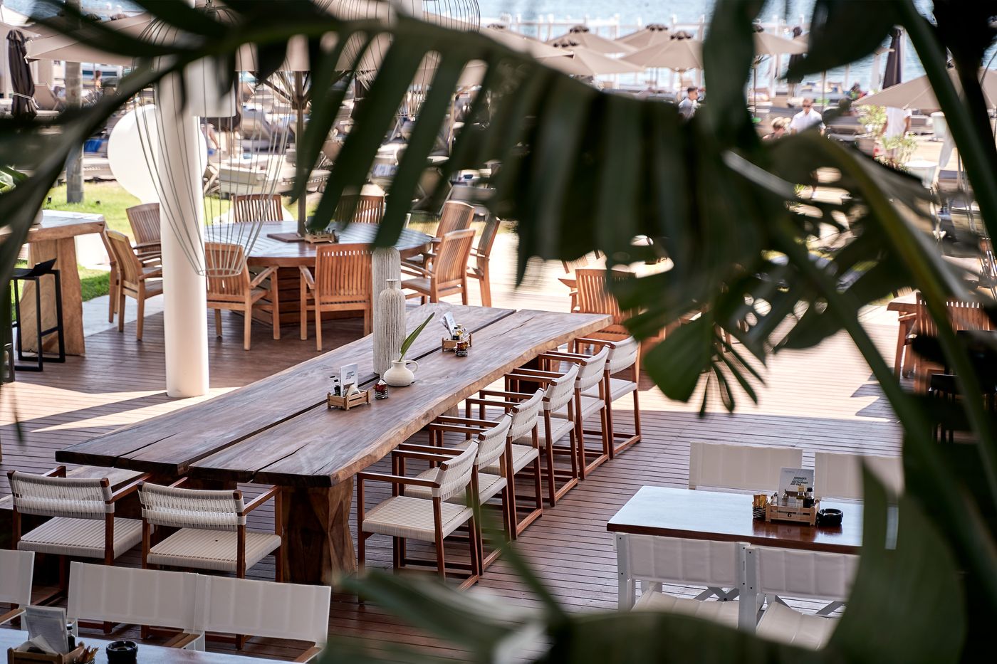 Epsilon Hotel Apartments