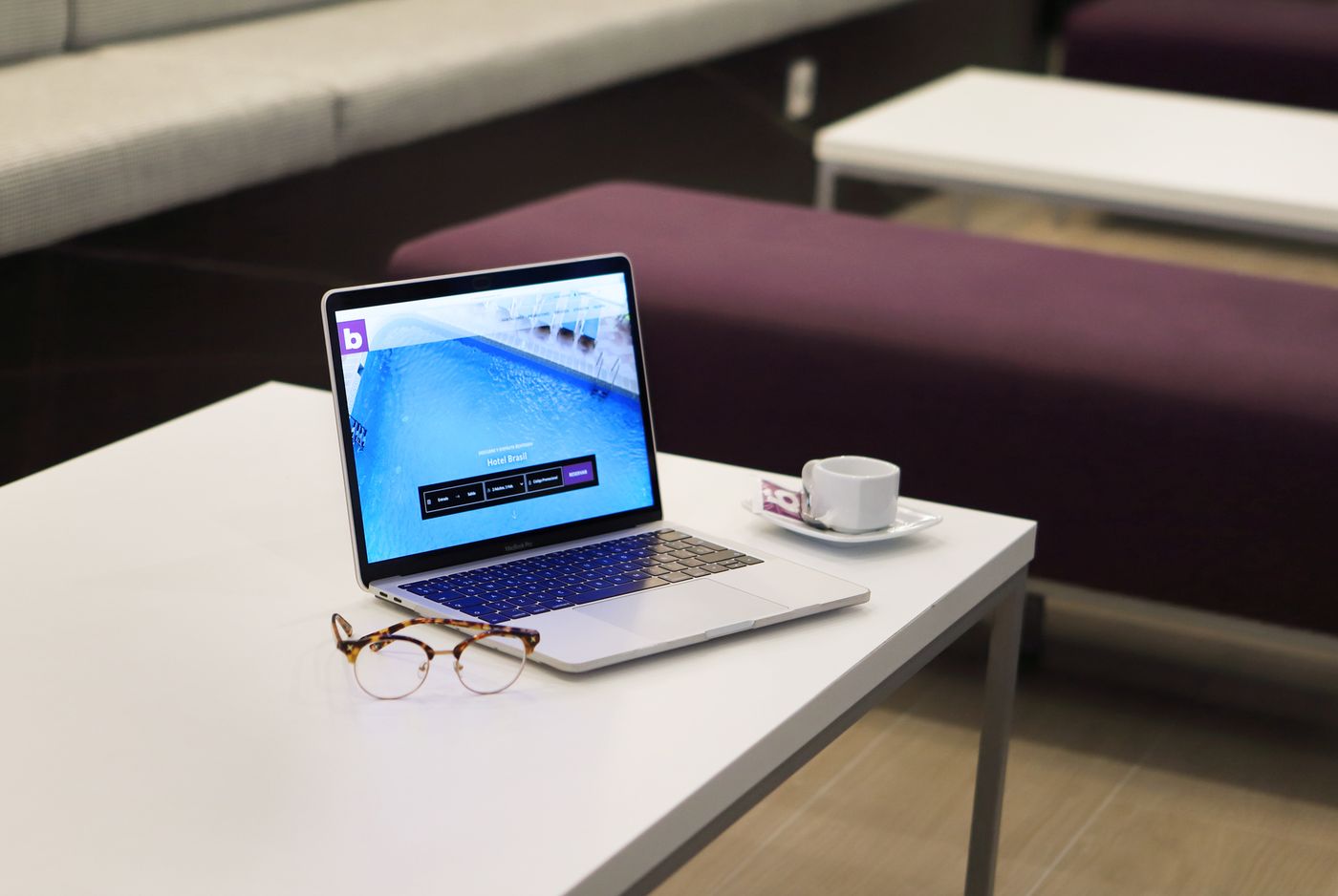 Hotel-Brasil-Lobby-24