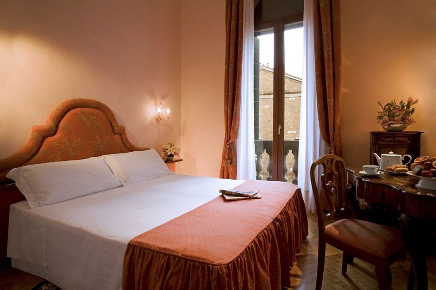 Bonvecchiati-Italy-Venezia-General view-10