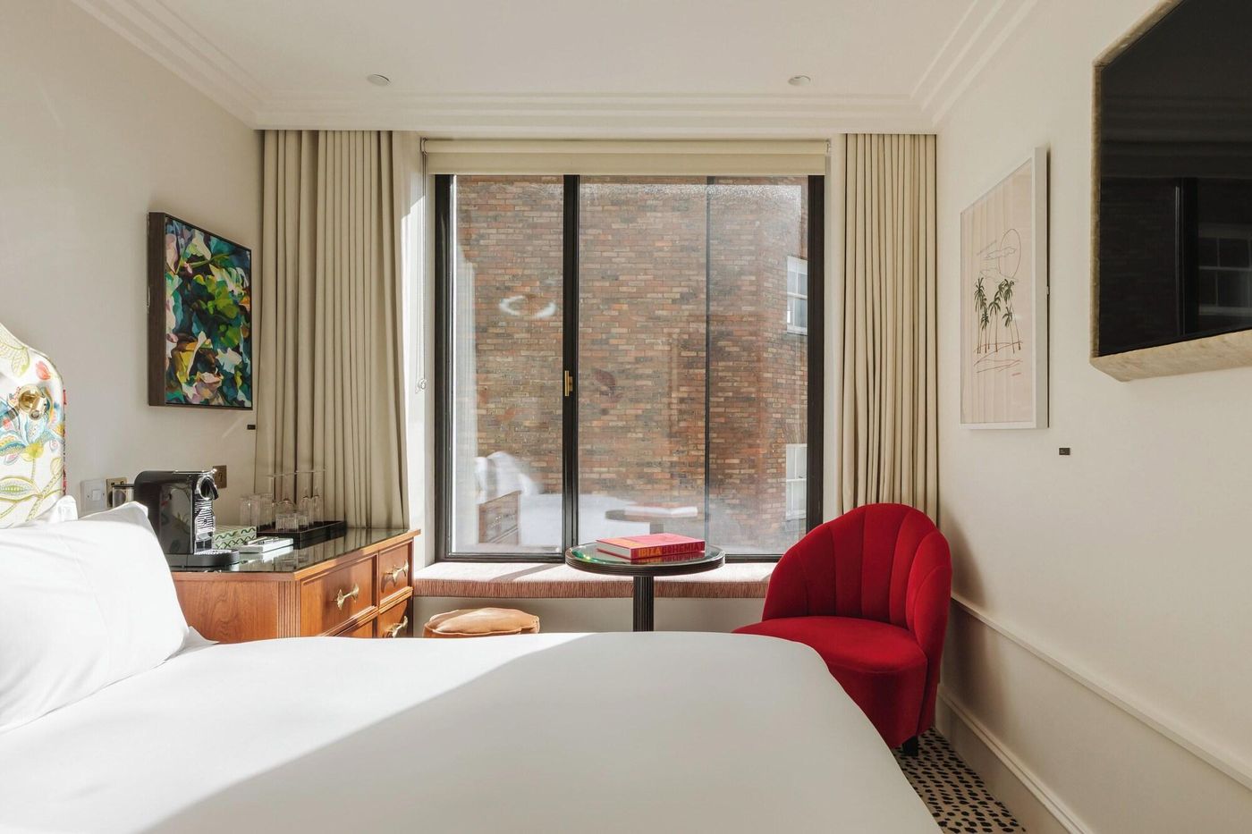 The-Leinster-Room-20