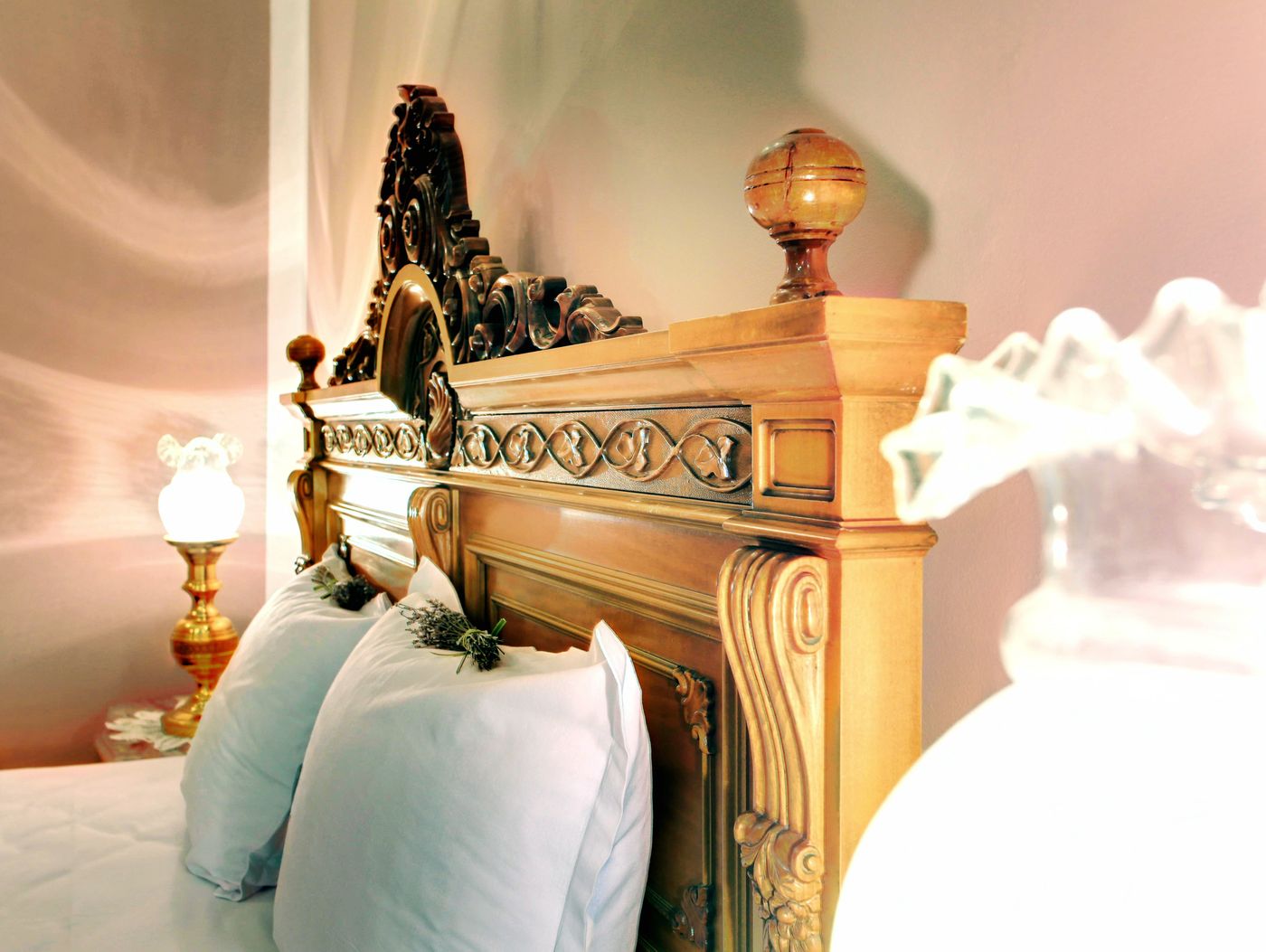 Hotel-Evmolpia-Room-32