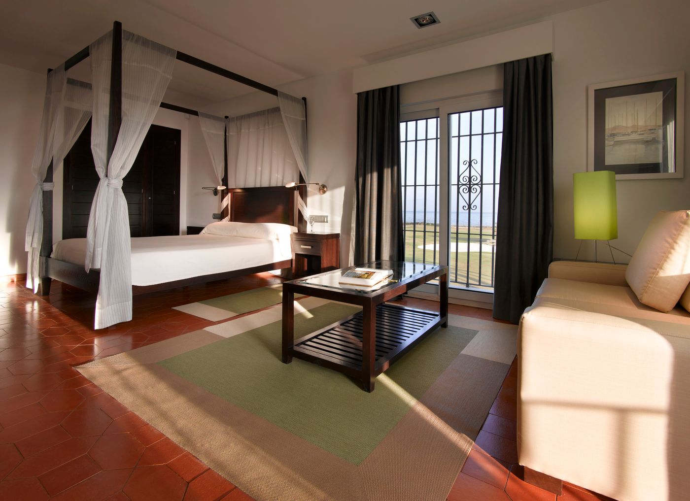 Parador-De-Malaga-Golf-Room-25