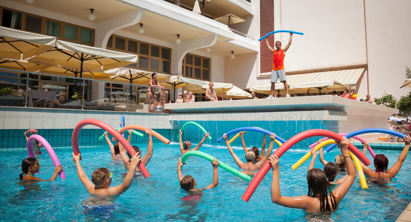 Remisens-Hotel-Excelsior-Sports-and-Entertainment-1