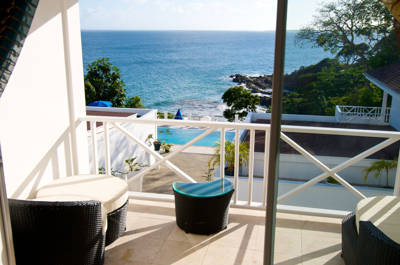 Bacolet-Beach-Club-Room-16