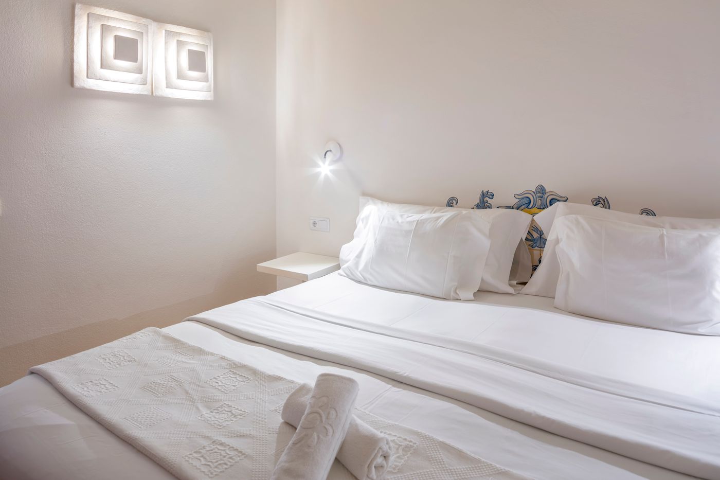 Costa-d-Oiro-Ambiance-Village-Room-33