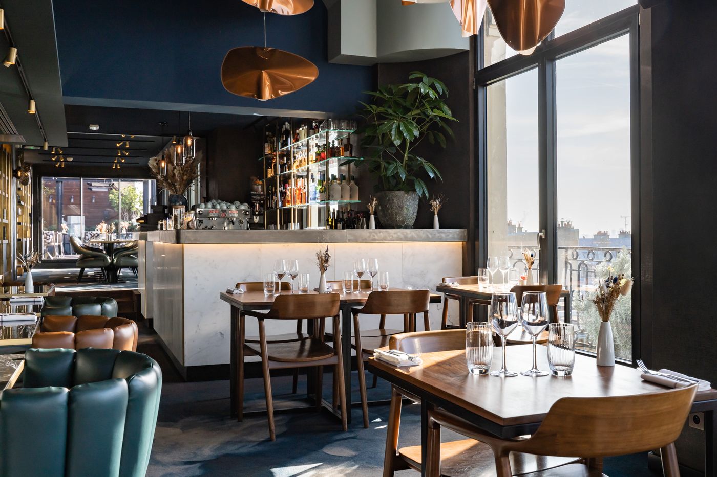 Terrass-Hotel-Montmartre-Restaurant-5