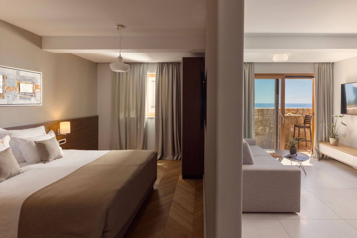 Palace-Natali-Room-27