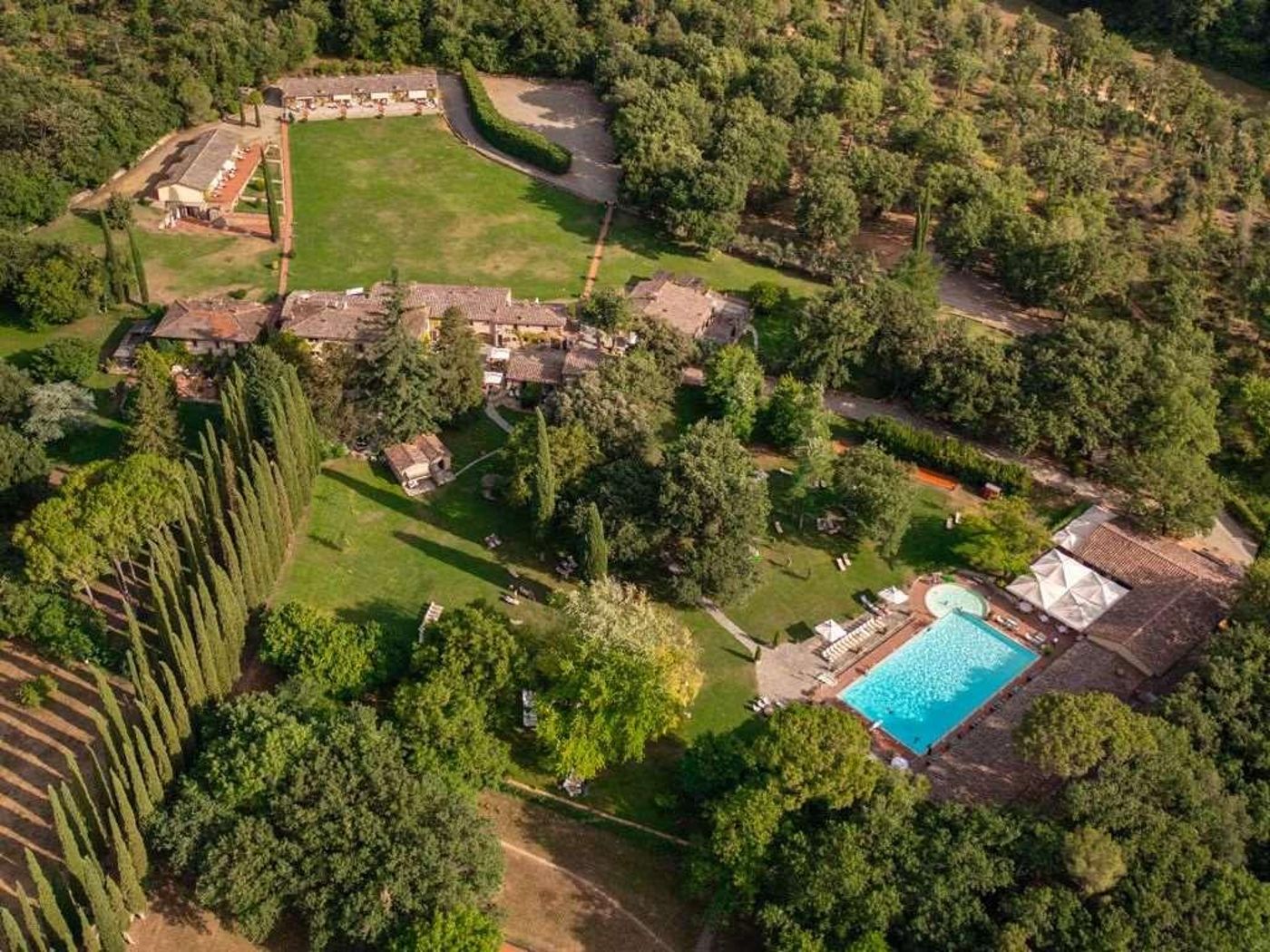 Hotel-Borgo-San-Luigi-General-view-71