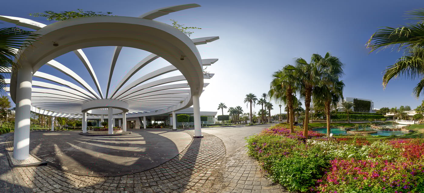 Royal Monte Carlo - Adults Only