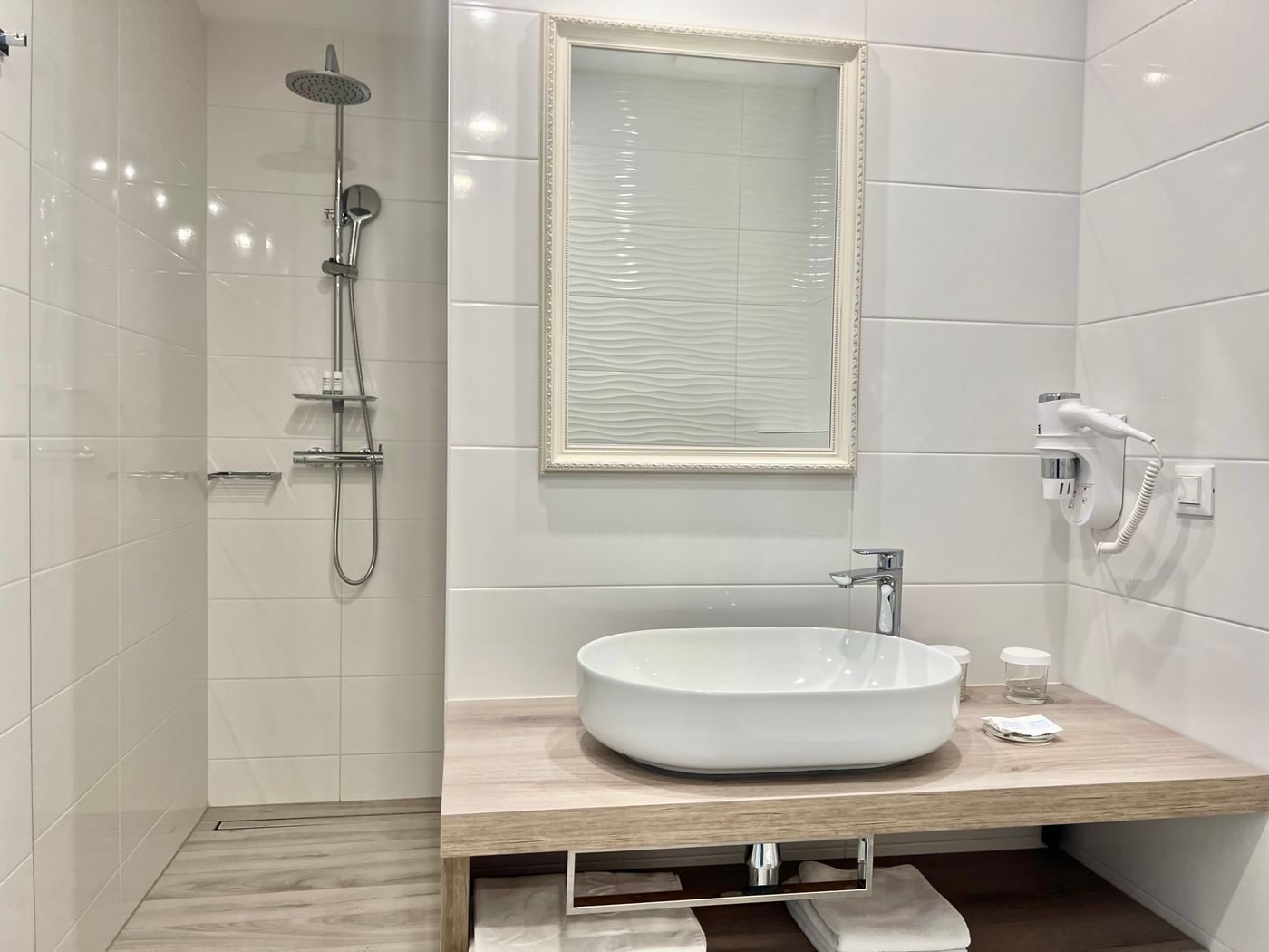 Hotel-Cavtat-Room-41