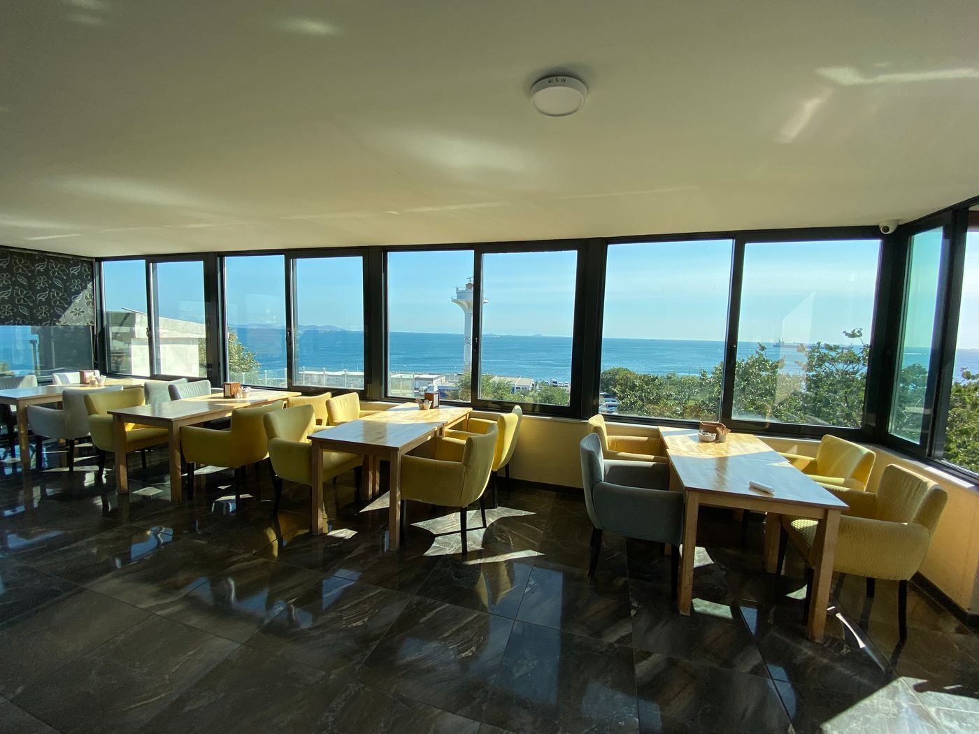 Mangana-Konak-Restaurant-6