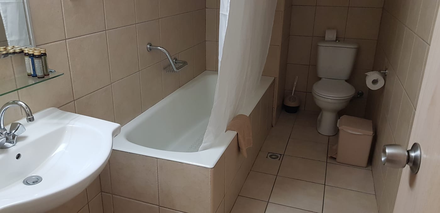 Senator-Hotel-Apartments-Room-49