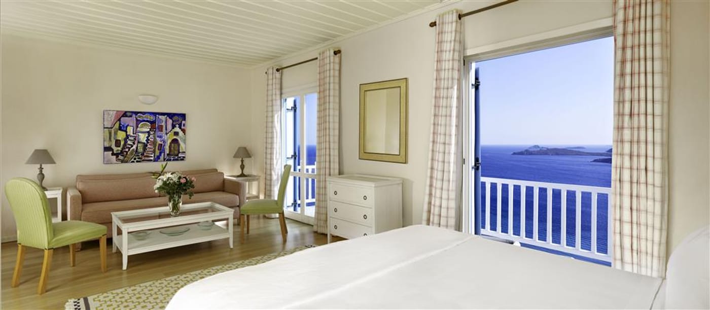 Santa-Marina-General-view-44