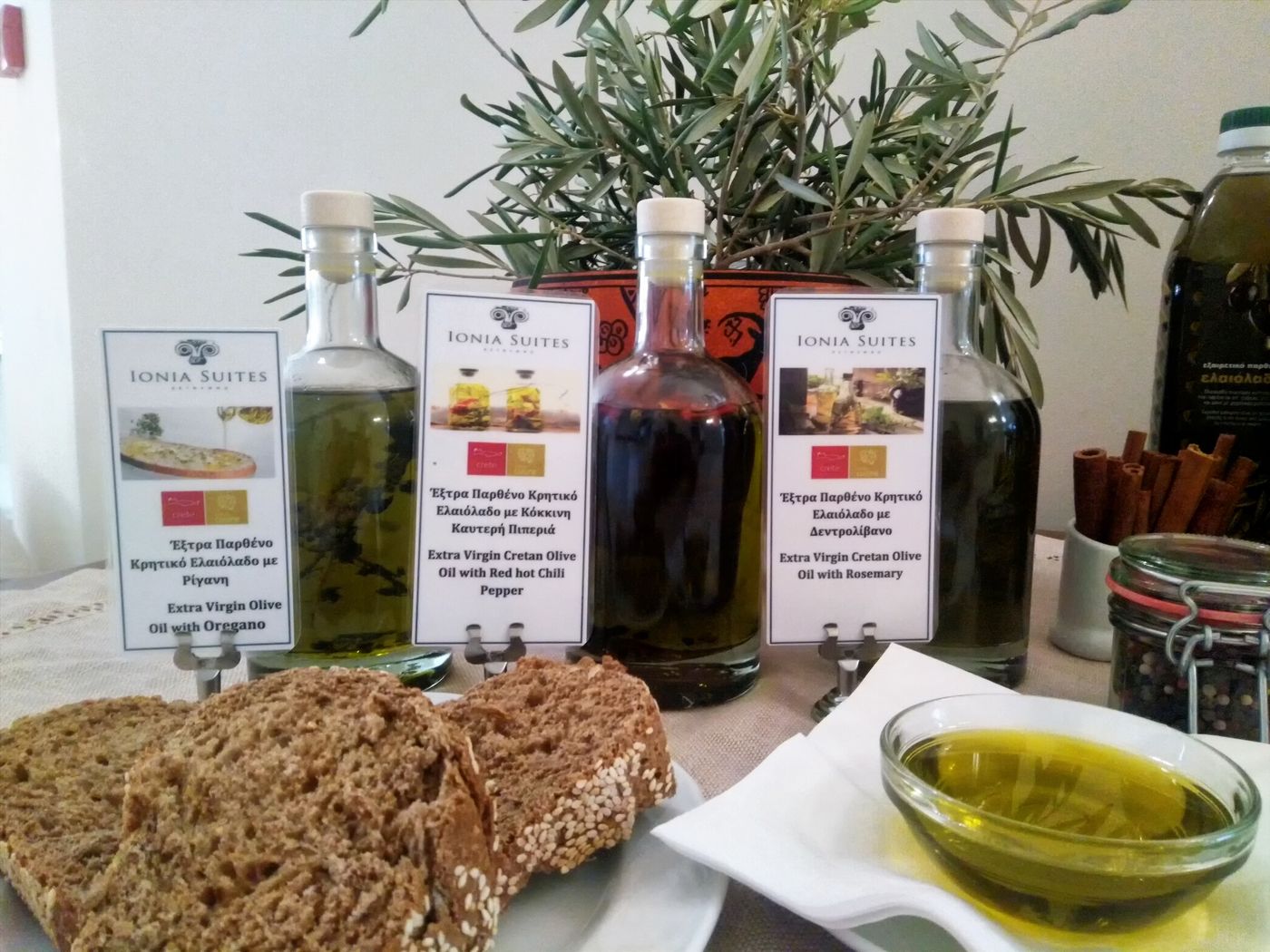 Ionia-Suites-General-view-31