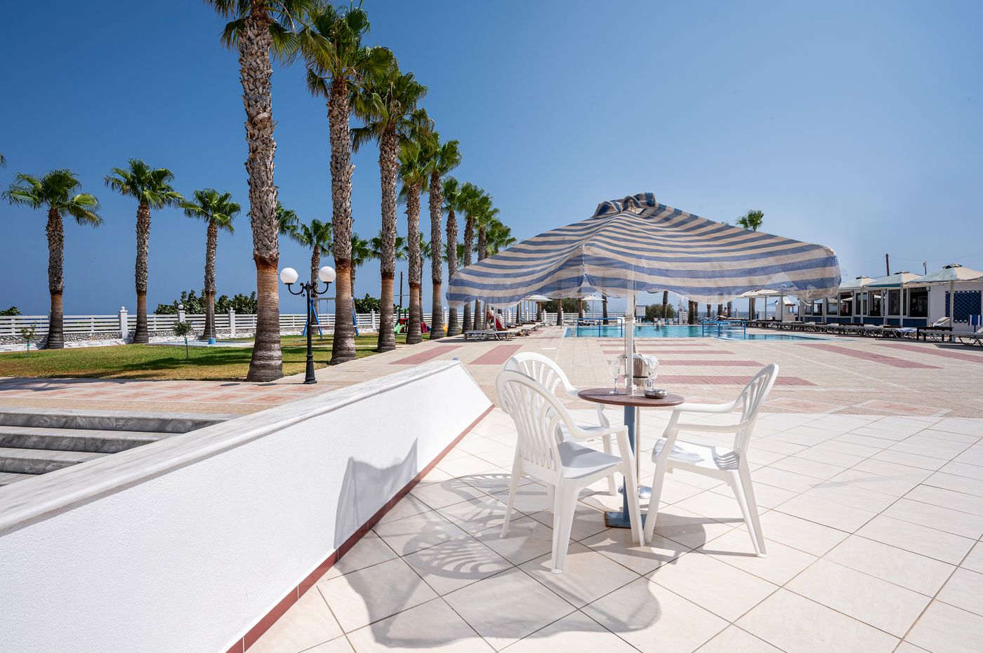 Mammis-Beach-Hotel-General-view-67