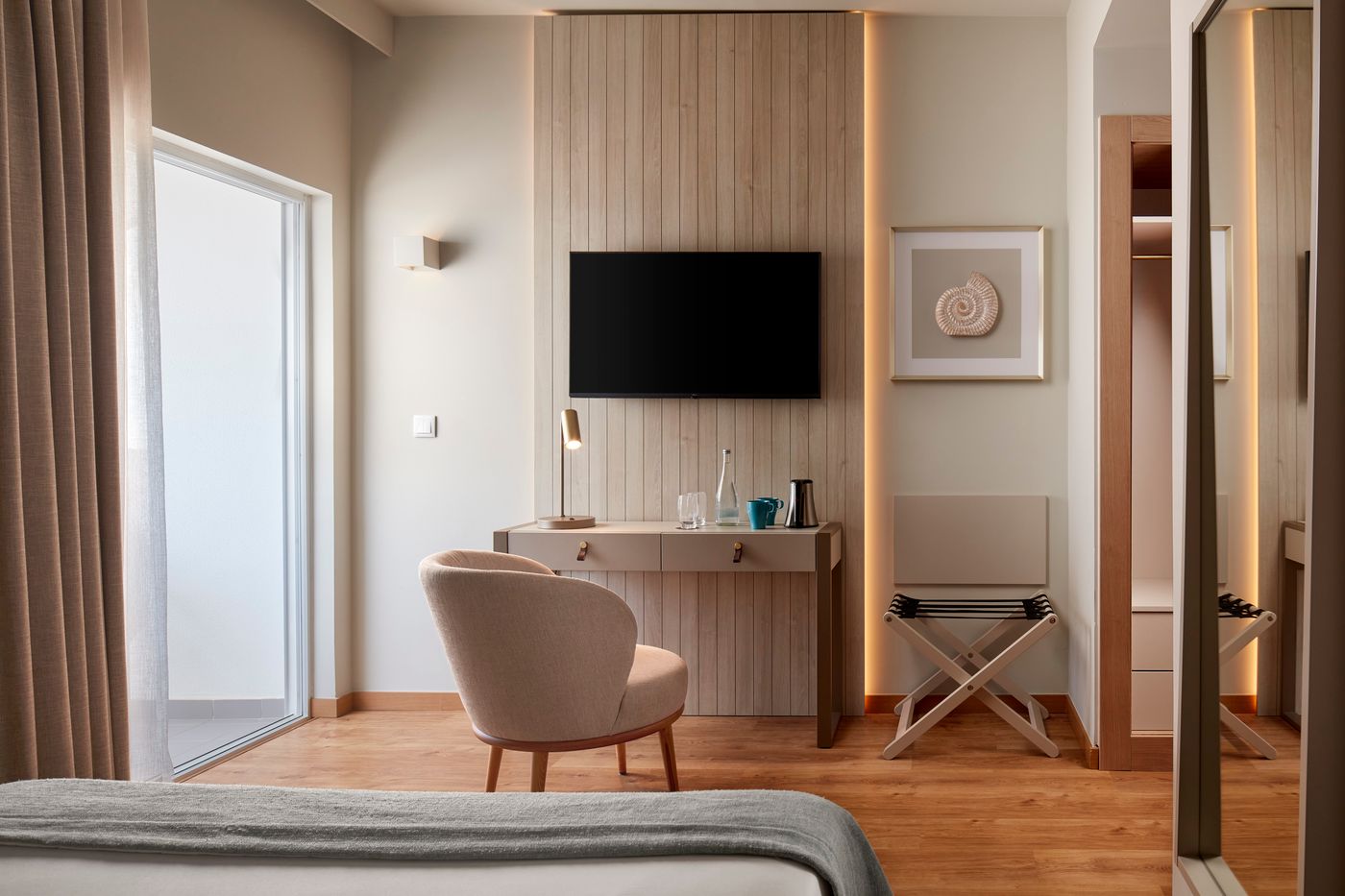 Dom-Jose-Beach-Hotel-Room-20