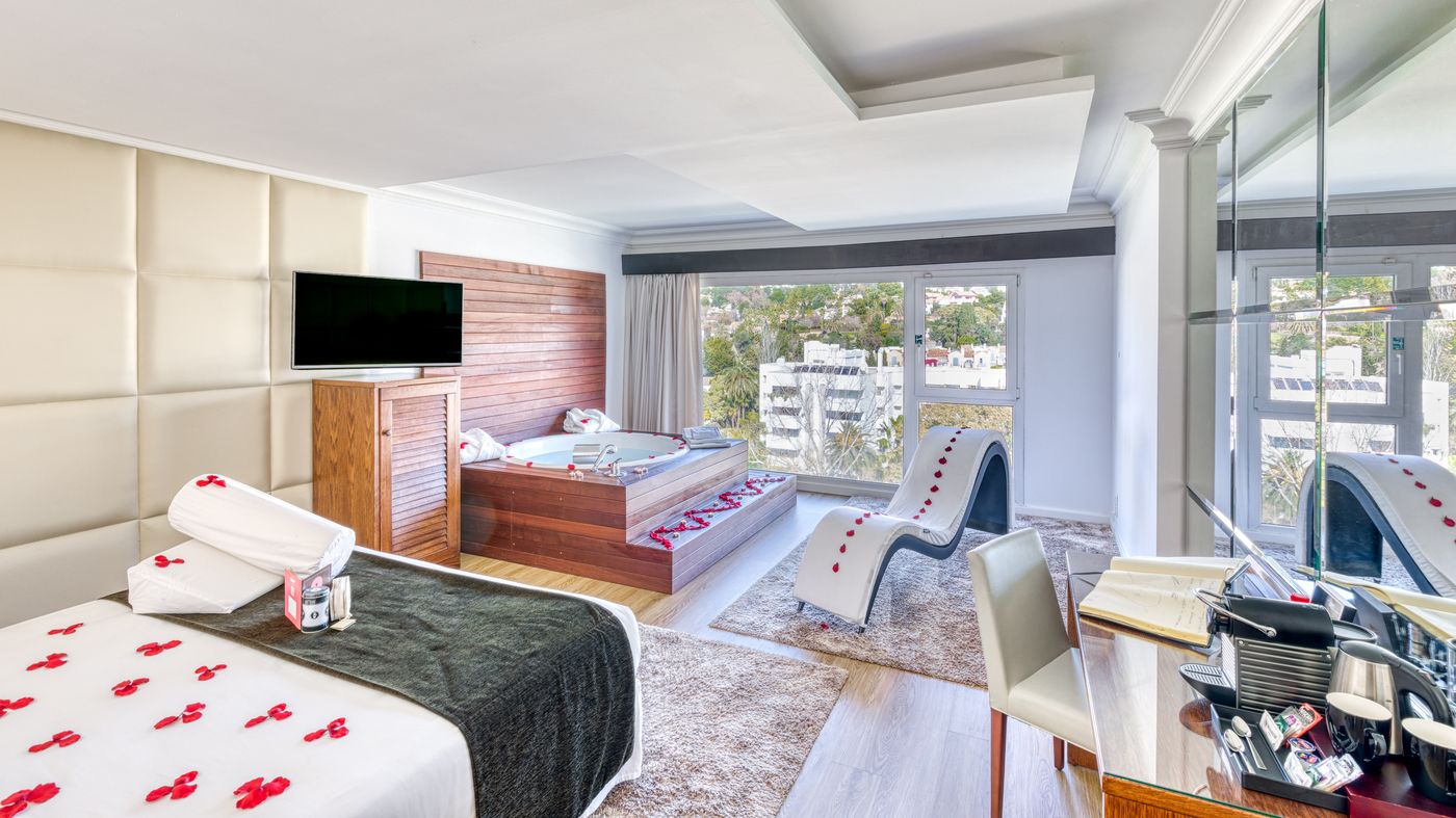 Senator-Marbella-Room-20