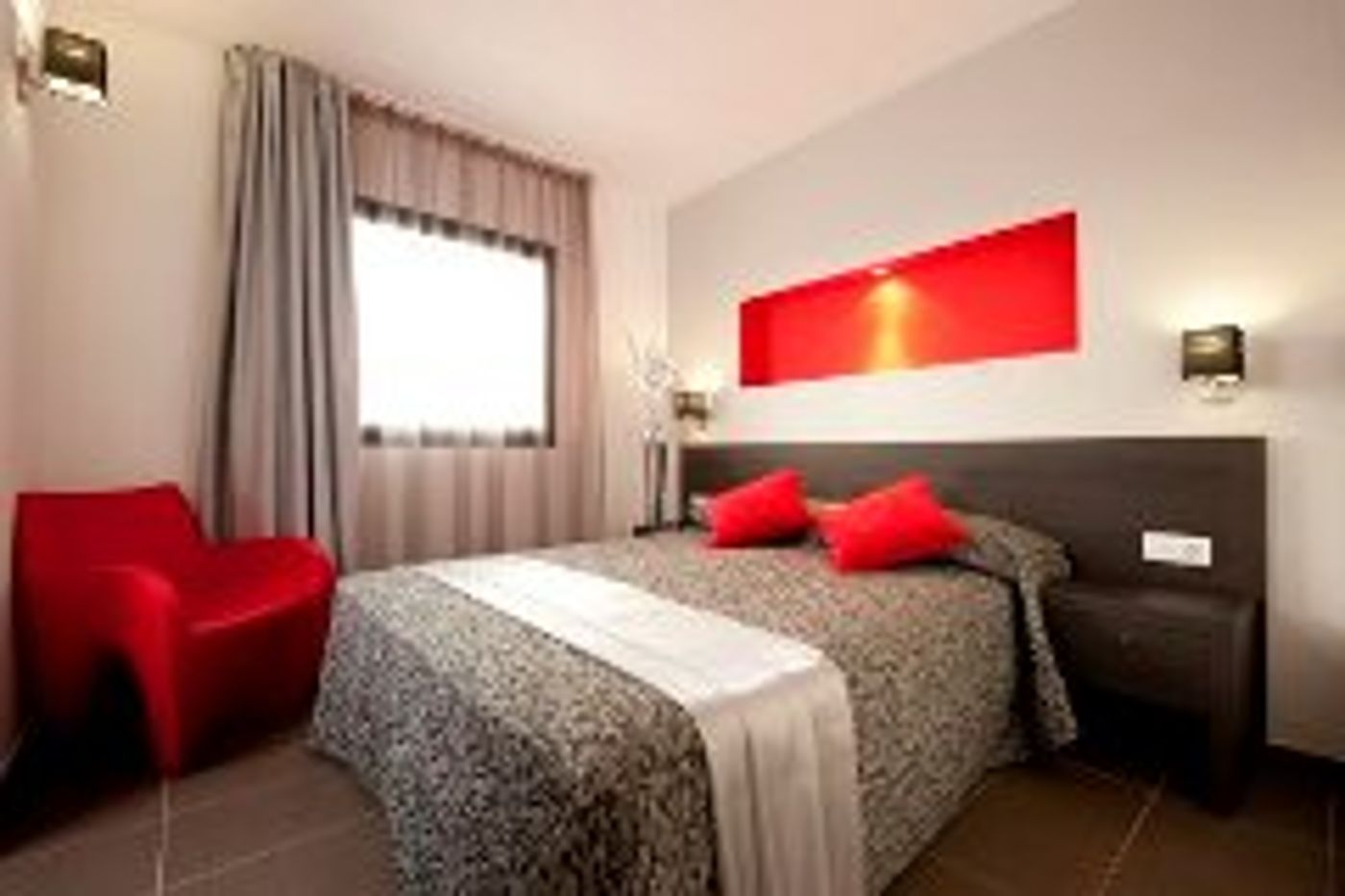 Migjorn Ibiza Suites And Spa