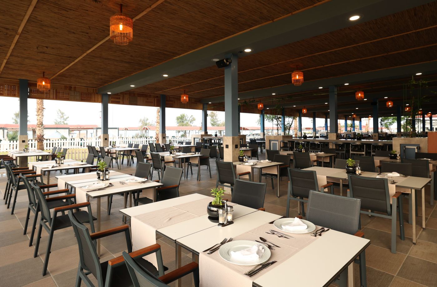 Crystal-Paraiso-Verde-Resort---Spa-Restaurant-48