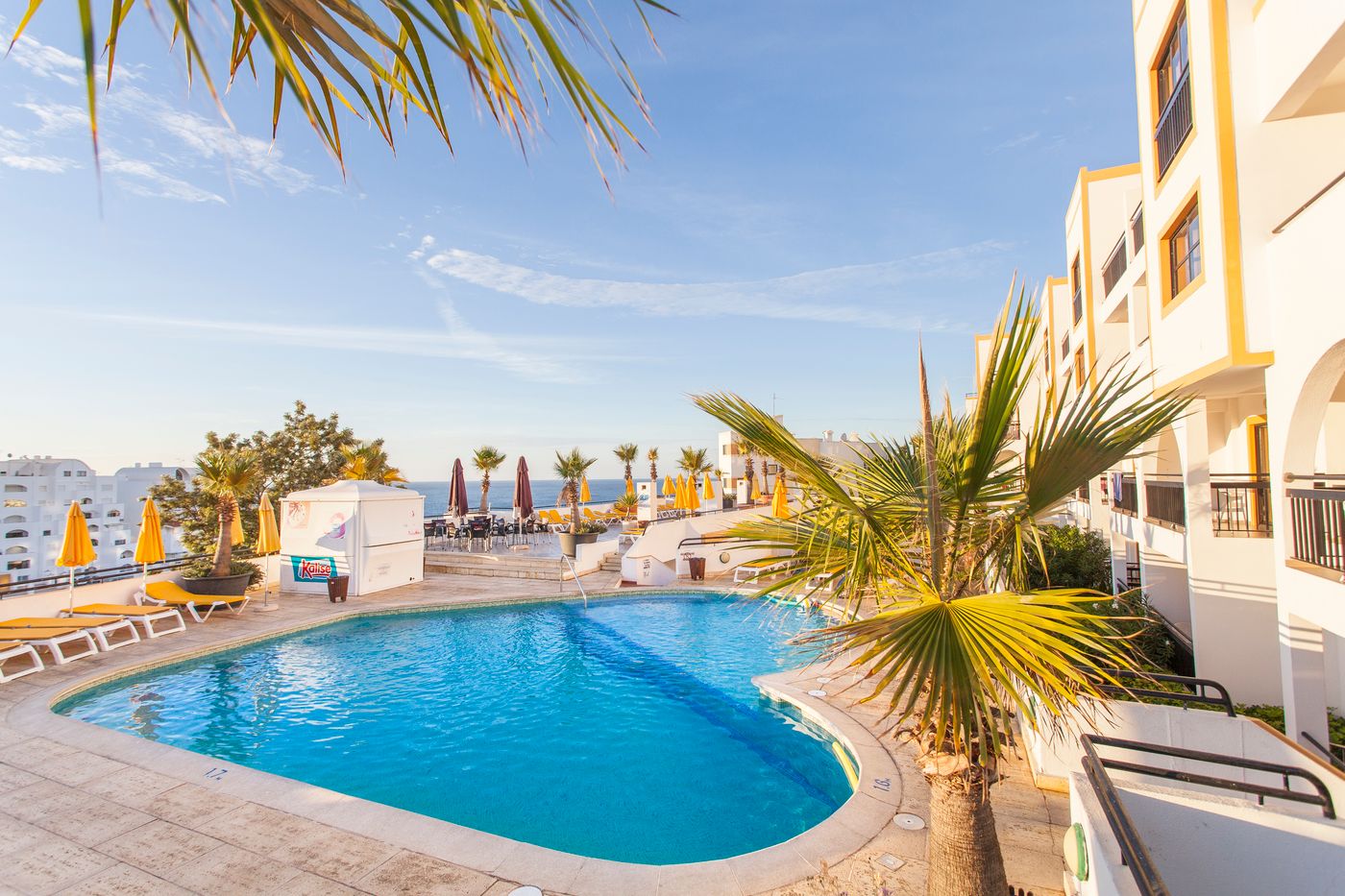 Alfagar-Cerro-Malpique-Pool-3