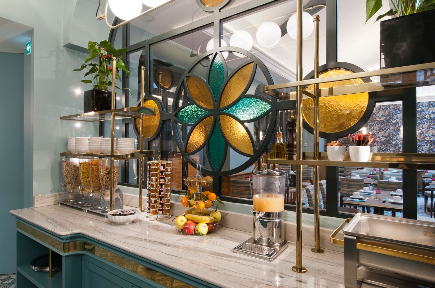 Hotel-Saint-Petersbourg-Opera---Spa-Restaurant-10