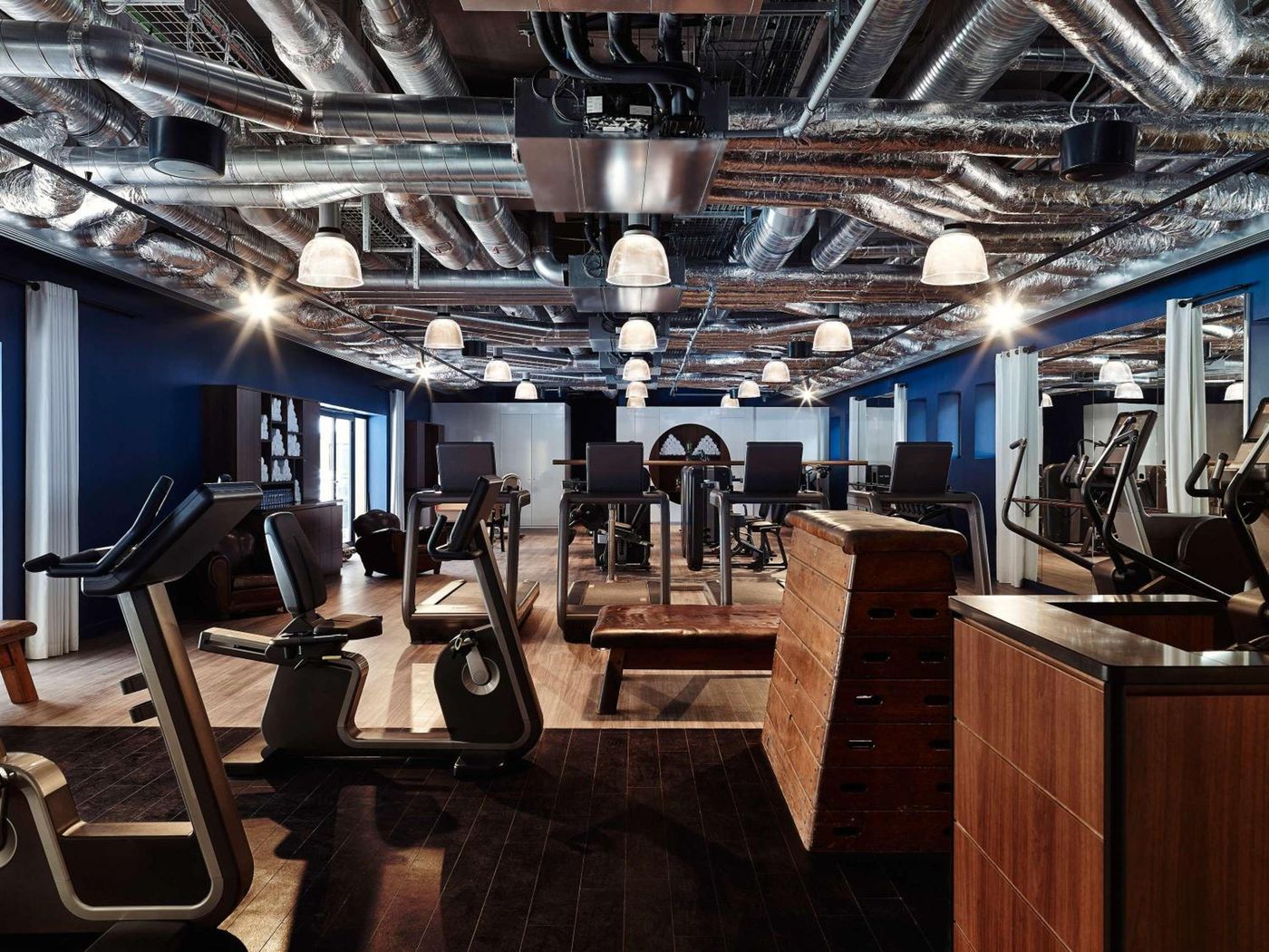 Hotel-Molitor-Paris---MGallery-General-view-94