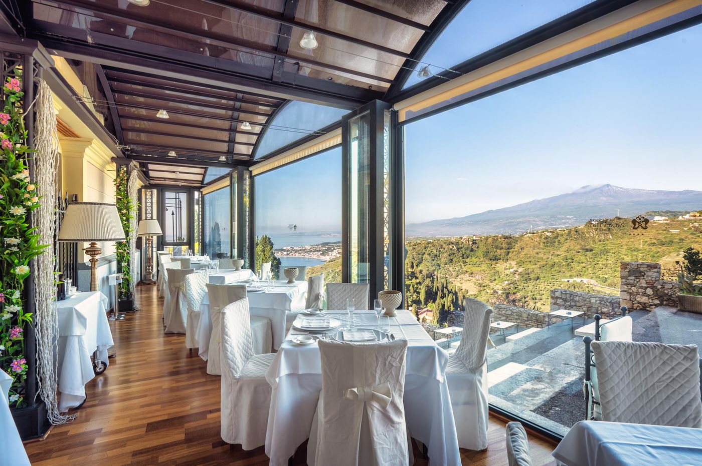 Excelsior-Palace-Restaurant-49