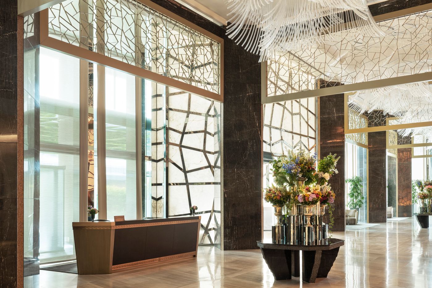 Raffles-Istanbul-Lobby-21