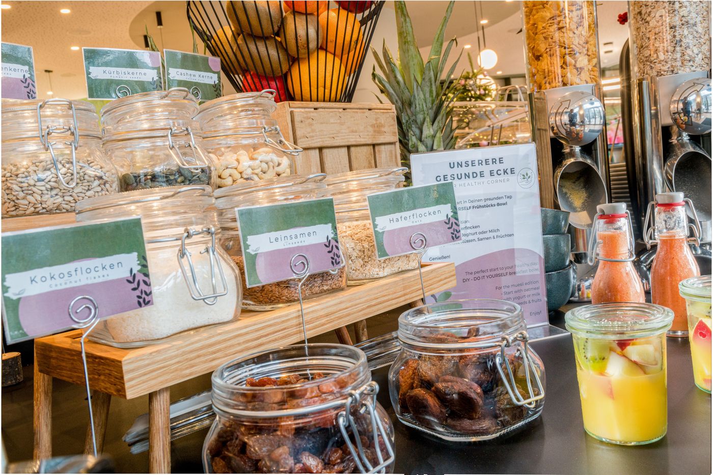 Koos-Hotel---Apartments-Restaurant-65