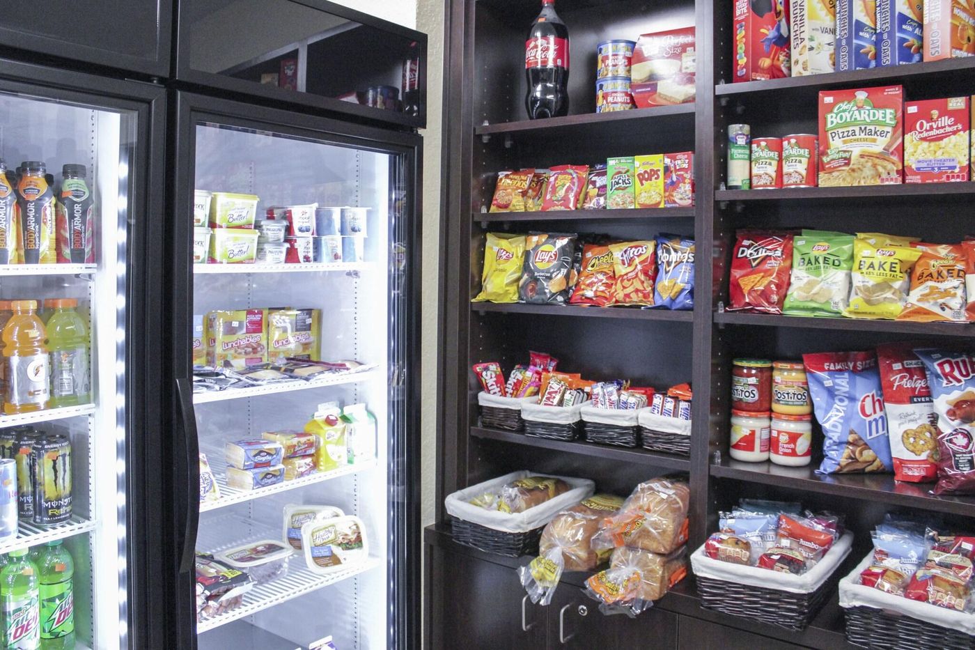 Hilton Vacation Club Polynesian Isles Kissimmee-United States-KISSIMMEE-General view-2