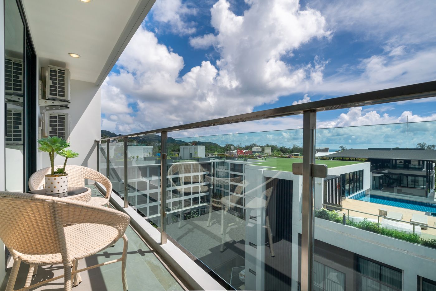 Wekata-Luxury-Room-70